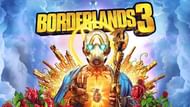 Image Credits: GameSpot Trailers (YouTube)